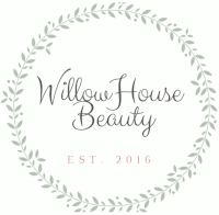 Willow House Beauty | Beauty Salon in Stapleford, serving Beeston, Ilkeston, Long Eaton, Trowell and Bramcote