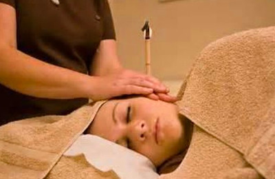 Hopi Ear Candle Treatment Nottingham