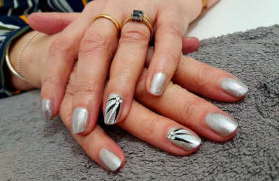 Nail Salon Stapleford | Willow House Beauty Nail Bar