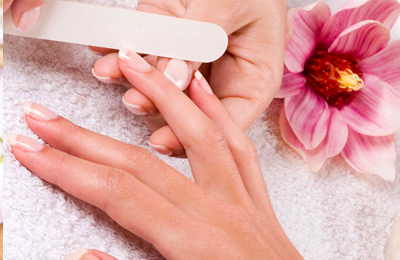Manicure and Pedicure Beauty treatments in Stapleford NG9