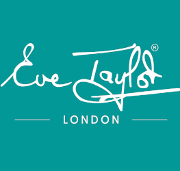 Eve Taylor Skin Care Logo