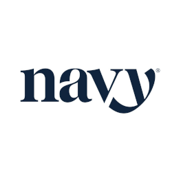 Navy - Professional Beauty Tools & Hygiene