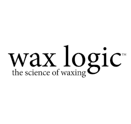 Wax Logic - Professional Waxing in Stapleford, Nottingham