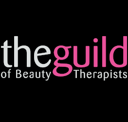 The Guild Accredited Beauty Therapist